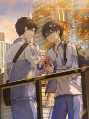 流氓app软件下载免费下载大全隐私